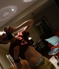 3 Boys 55f8ef8fa15f3.jpg