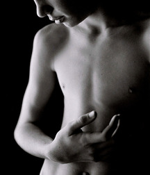 Boys From The Net 52 55fb9232456f4.jpg