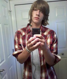 Boys From The Net 52 55fb923371d98.jpg