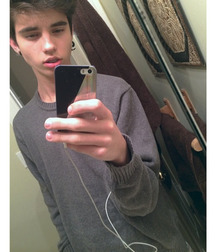 Boys From The Net 52 55fb92349386a.jpg