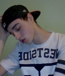 Boys From The Net 52 55fb923ef19be.jpg