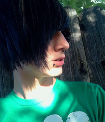 HimSelf 57 55fb92984c6dd.jpg