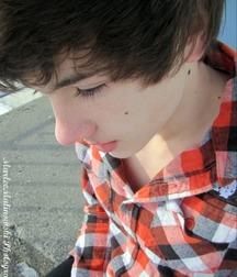 HimSelf 57 55fb929c39cce.jpg