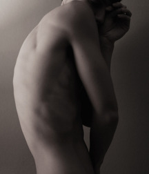 HimSelf 57 55fb92a101d1b.jpg