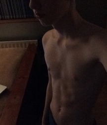 HimSelf 57 55fb92aae7e78.jpg