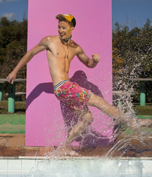 HimSelf 57 55fb92b25b693.jpg