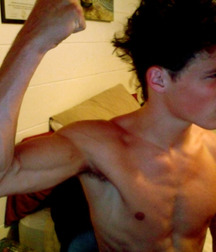 HimSelf 57 55fb92beb3997.jpg