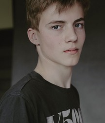  schönen Jungen 5 55fb93b11c683.jpg