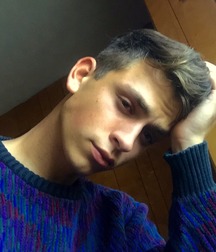 schönen Jungen 5 55fb93c58426a.jpg
