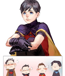  schönen Jungen 6 55fb94040db53.jpg
