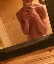  schönen Jungen 6 55fb940719e07.jpg