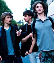  schönen Jungen 6 55fb9425893c8.jpg