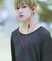Boys From The Net 53 5600d1b4af07d.jpg