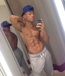 Boys From The Net 53 5600d1b5e4c23.jpg