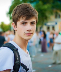 Boys From The Net 53 5600d1b81b0a8.jpg