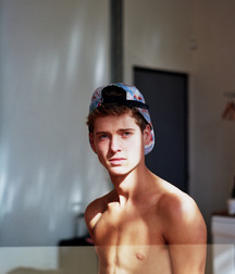 Boys From The Net 53 5600d1c7a0971.jpg