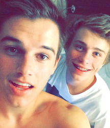 Muchachos Bellos 20 5600d2c35b0a9.jpg
