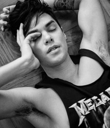 Muchachos Bellos 20 5600d2d1ea24c.jpg