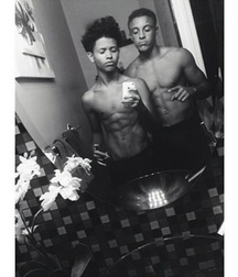 Muchachos Bellos 20 5600d2d51dfad.jpg