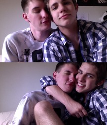 Boys From The Net 54 560415dcb3b2b.jpg