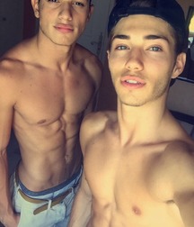 Boys From The Net 54 560415f2388cf.jpg