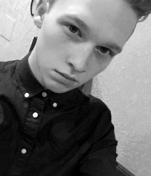 Boys From The Net 54 560415f922fa9.jpg