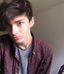 Boys From The Net 54 560416023b40e.jpg