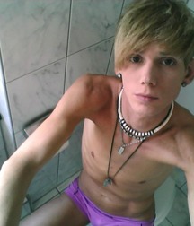 schönen Jungen 9 5604169d46c65.jpg