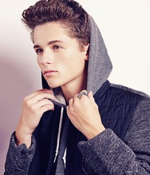 schönen Jungen 10 560416e027ba5.jpg