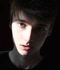 schönen Jungen 12 560965207f3f3.jpg