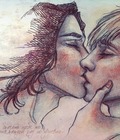 schönen Jungen 12 5609652c86db6.jpg