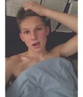 Boys From The Net 55 560966754c1b9.jpg
