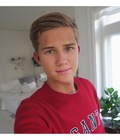 Boys From The Net 55 560966774c167.jpg