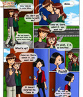 Boys From The Net 55 56096679e03a0.jpg