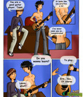 Boys From The Net 55 5609667b024d0.jpg