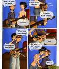 Boys From The Net 55 5609667c1f90d.jpg