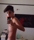 Boys From The Net 55 560966842b675.jpg