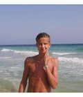 Boys From The Net 55 5609668f5d4b9.jpg