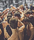 Boys From The Net 55 560966910d30f.jpg