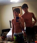 Muchachos Bellos 21 560966cc4f2dc.jpg