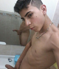 Muchachos Bellos 21 560966e252078.jpg