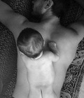 Muchachos Bellos 21 560966e400357.jpg