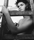Muchachos Bellos 21 560966e5ac0e2.jpg