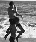 Muchachos Bellos 21 560966f445c48.jpg