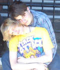 Muchachos Bellos 21 560966f88bc4a.jpg