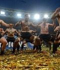 Rugby Boys 