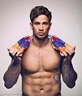Rugby Boys  560e43d273979.jpg
