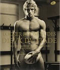 Rugby Boys  560e43d37d576.jpg