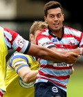 Rugby Boys  560e43d48daf1.jpg