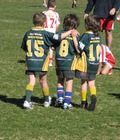 Rugby Boys  560e43d697e80.jpg